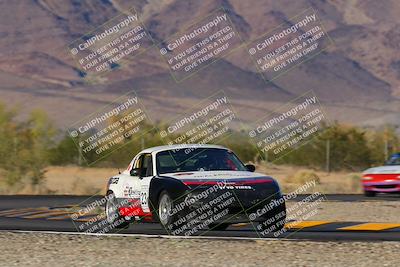 media/Nov-12-2022-Nasa (Sat) [[1029d3ebff]]/Race Group B/Race 1 (Set 2)/